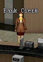 Bankclerk.jpg