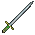 Sword 10-12i.gif