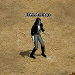 DestinoStart.jpg