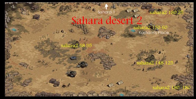 File:Sahara2.JPG