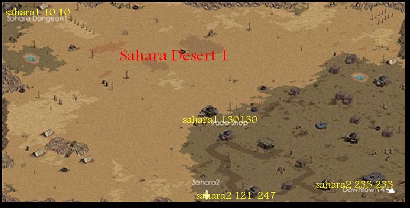 File:Sahara1.jpg