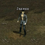 File:JarexxStart.jpg