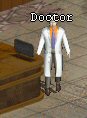 Doctor2.jpg