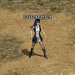 File:LunaStart.jpg