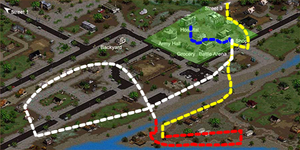 Street2map.png