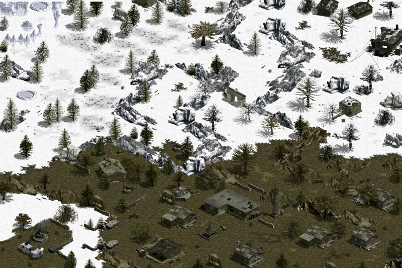 File:Himalayan Summit minimap.png